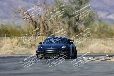 media/Jan-27-2024-SCCA SD (Sat) [[ce9e4b05a4]]/2-Advanced Group/Session 4 (Turns 2 and 1 Exit)/